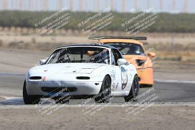 media/Sep-28-2024-24 Hours of Lemons (Sat) [[a8d5ec1683]]/1140am (Outside Grapevine)/